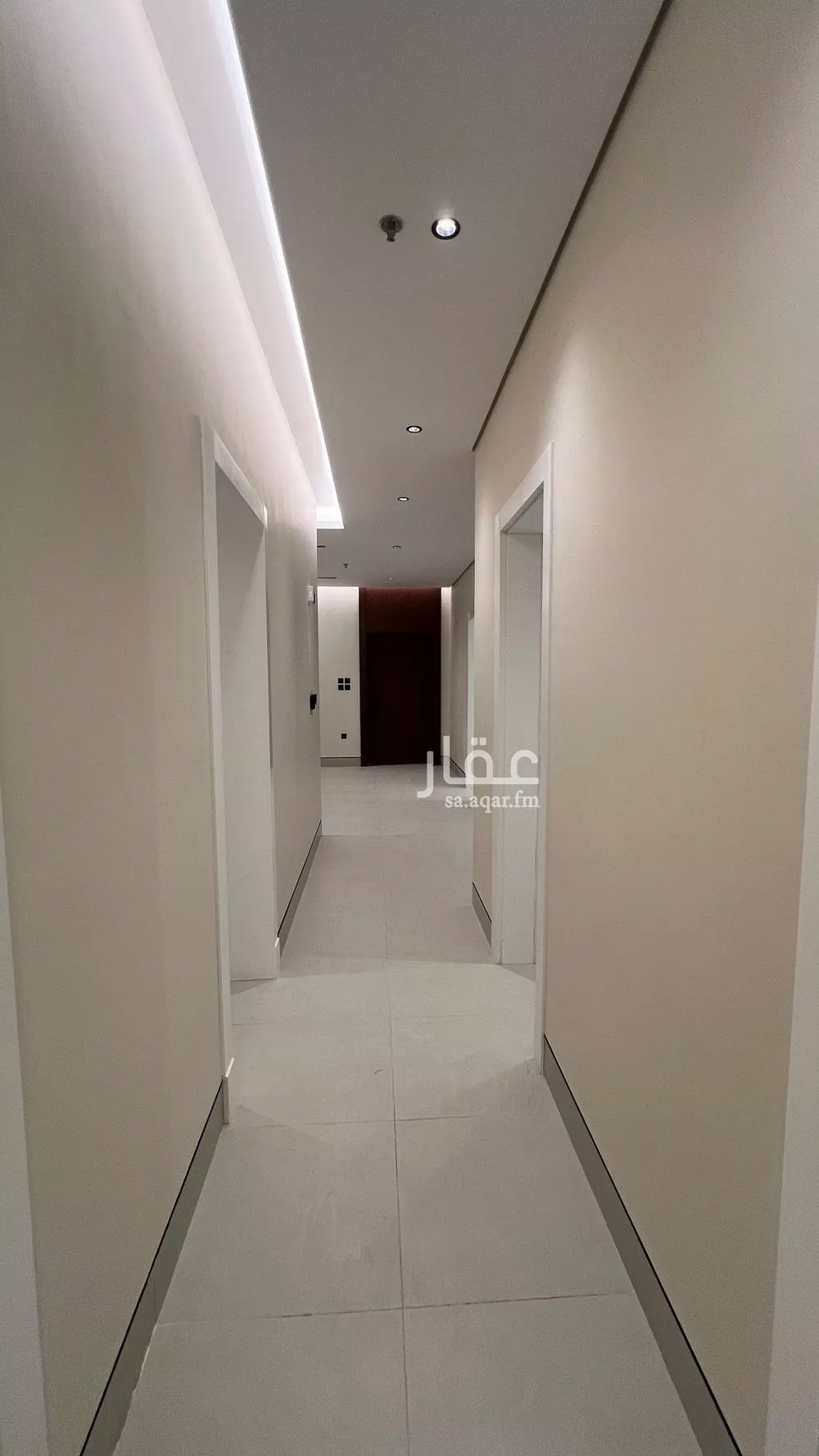 3 bedroom apartment in King Fahd, Riyadh 2