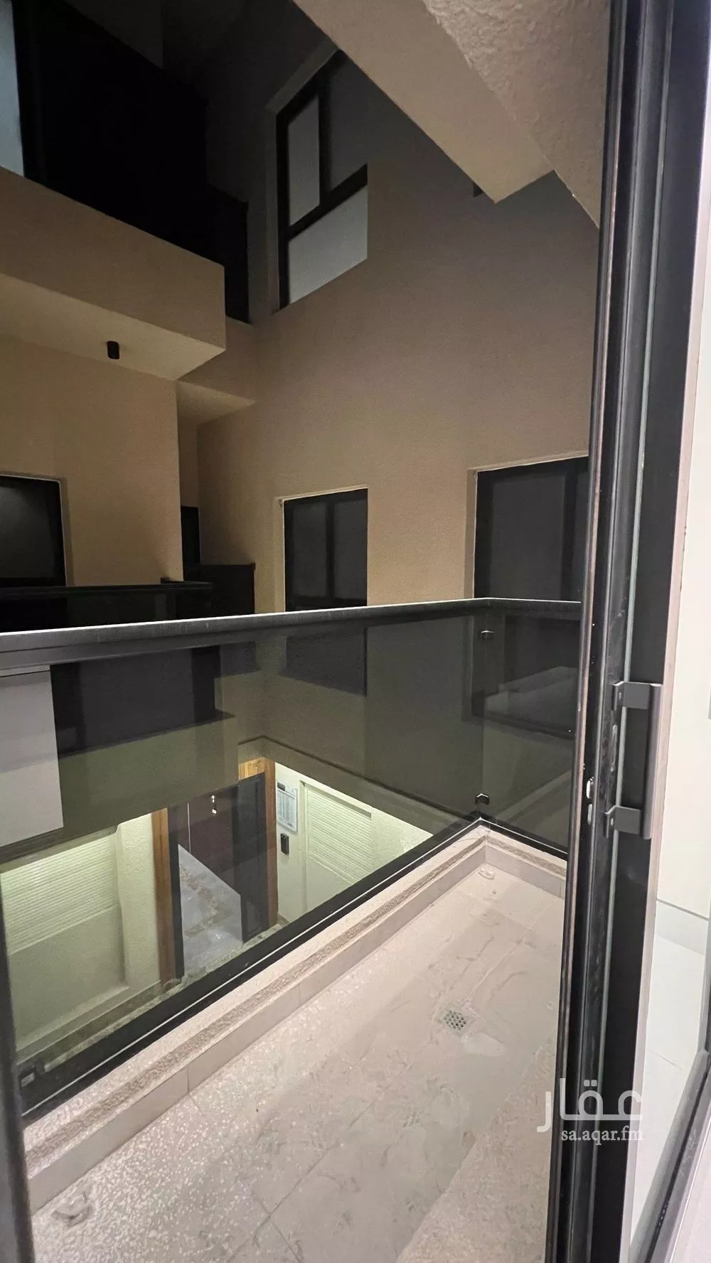 3 bedroom apartment in King Fahd, Riyadh 3