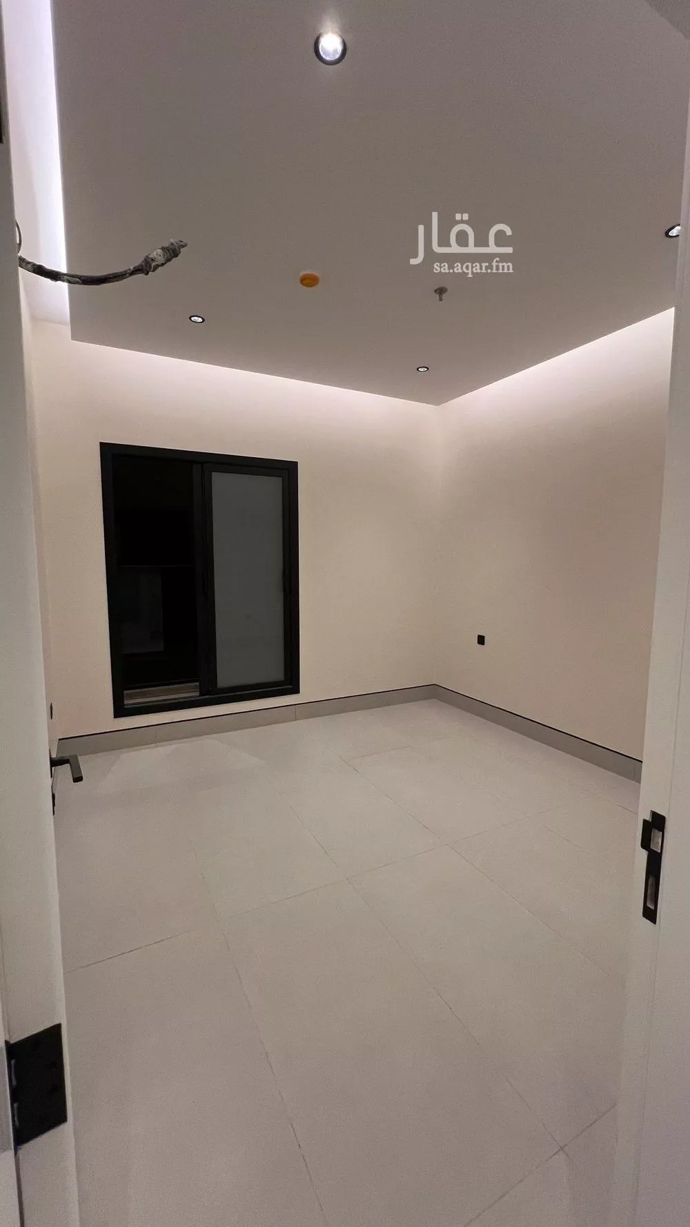 3 bedroom apartment in King Fahd, Riyadh 6