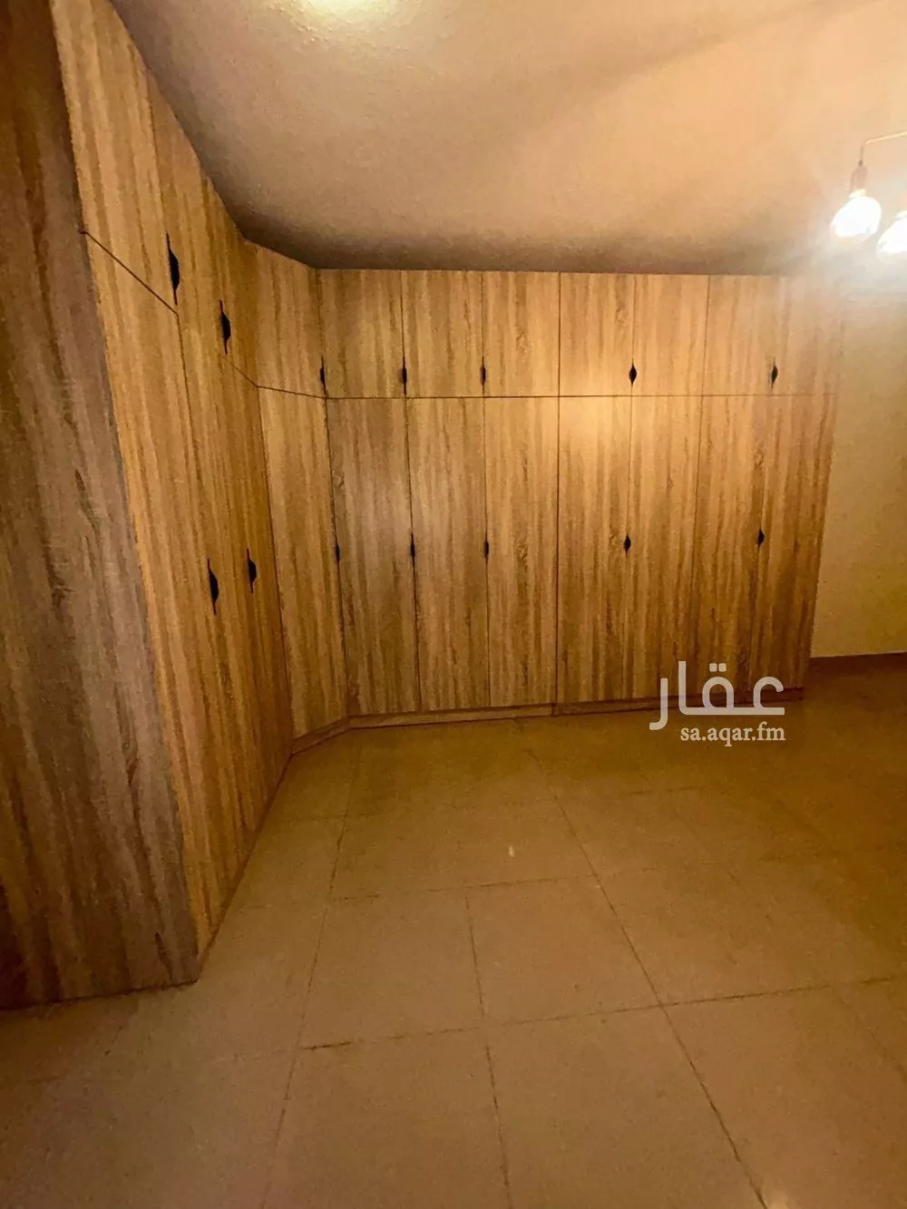 شقة 2 غرف في الياسمين، الرياض 8