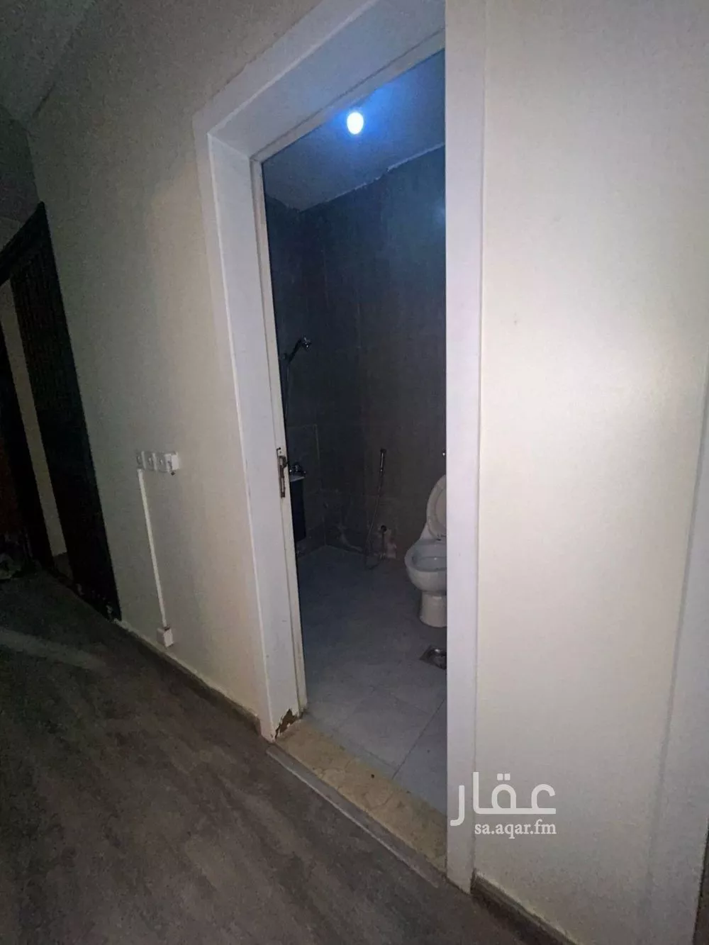 شقة 2 غرف في الياسمين، الرياض 2