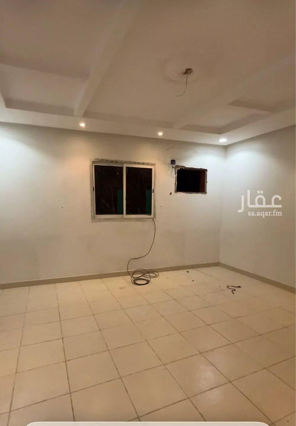 شقة 3 غرف في العزيزية، الرياض 2