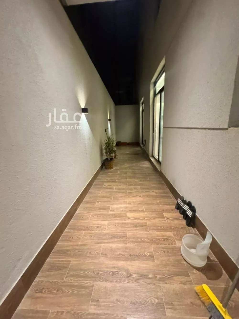 3 bedroom apartment in Irqah, Riyadh 10