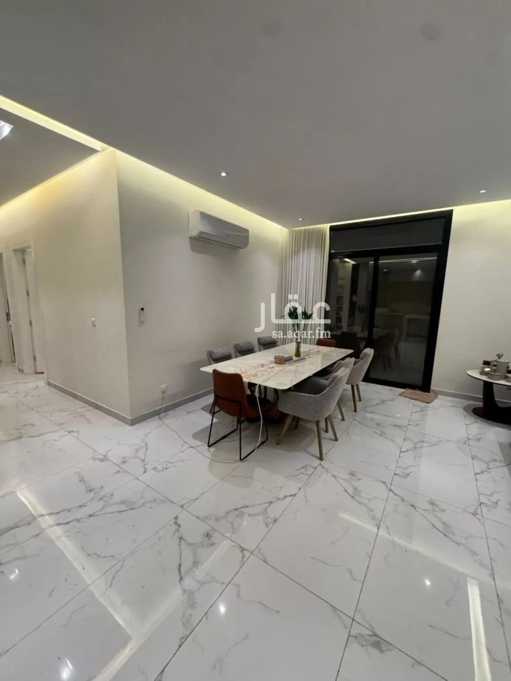 3 bedroom apartment in Irqah, Riyadh 21