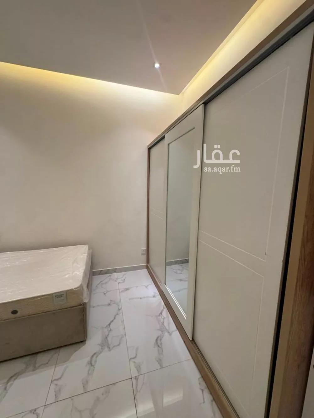 3 bedroom apartment in Irqah, Riyadh 5
