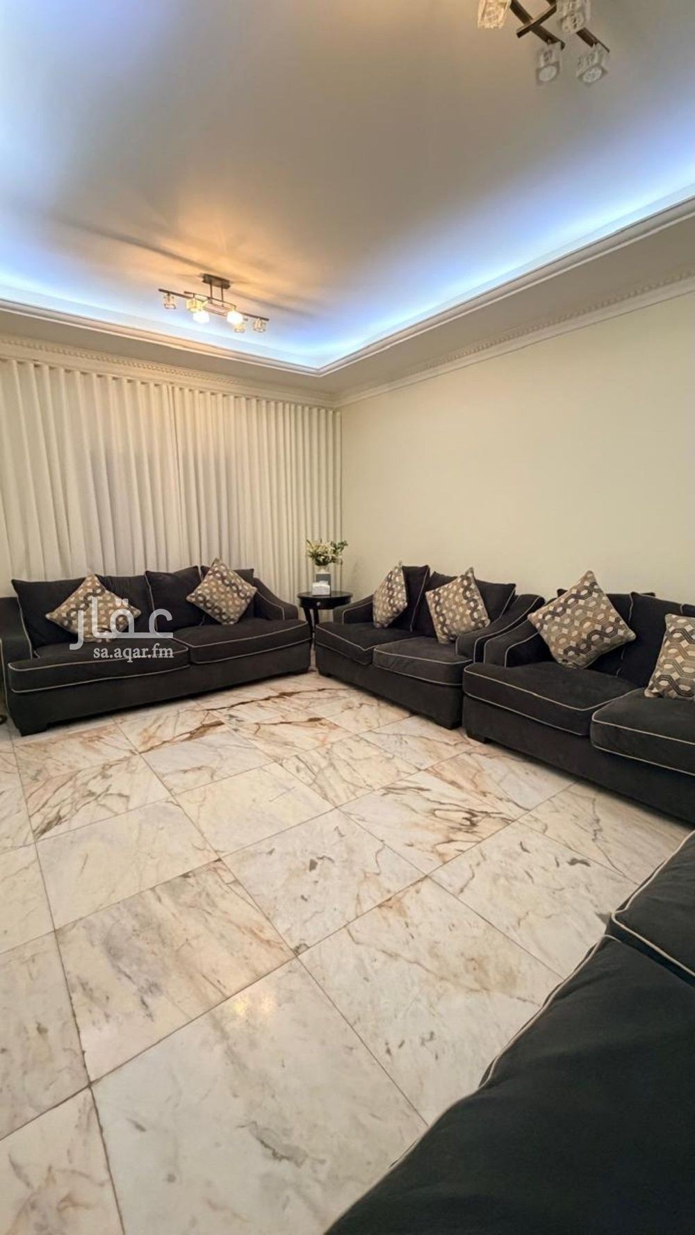 4 bedroom villa in Al Rabie, Riyadh 10