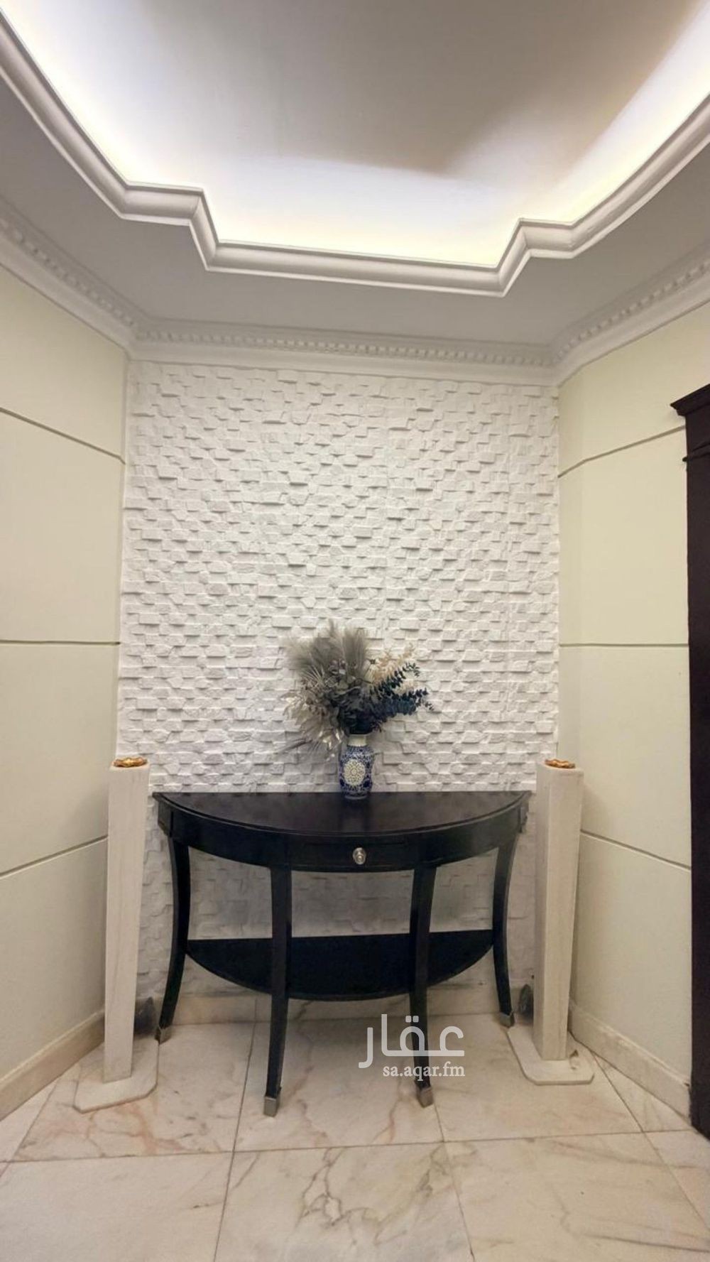 4 bedroom villa in Al Rabie, Riyadh 4