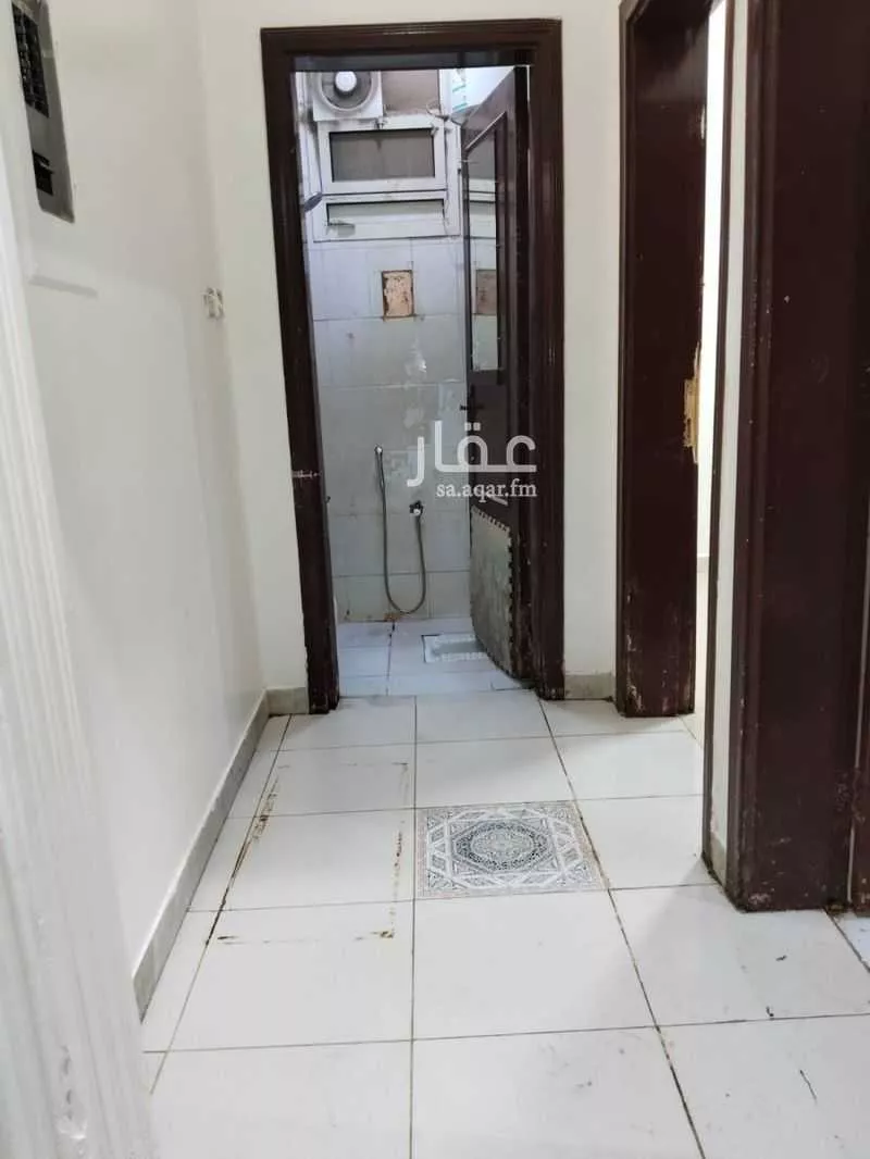 2 bedroom apartment in Al Mughrizat, Riyadh 5
