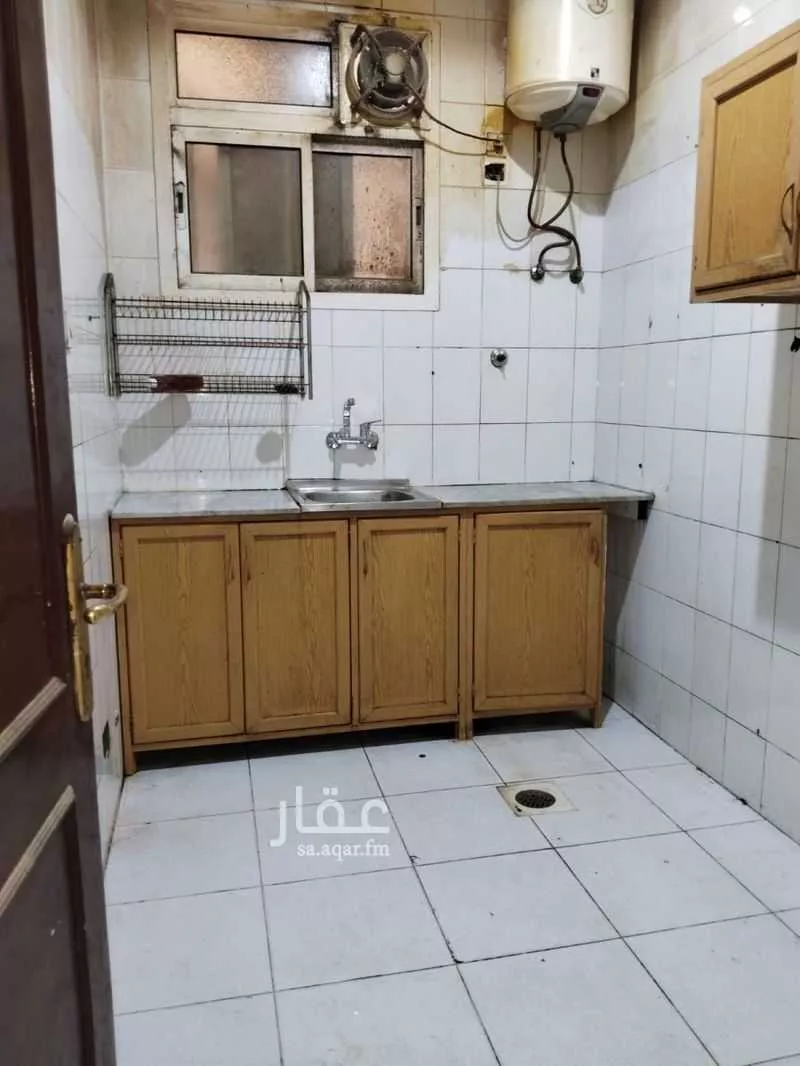 2 bedroom apartment in Al Mughrizat, Riyadh 4