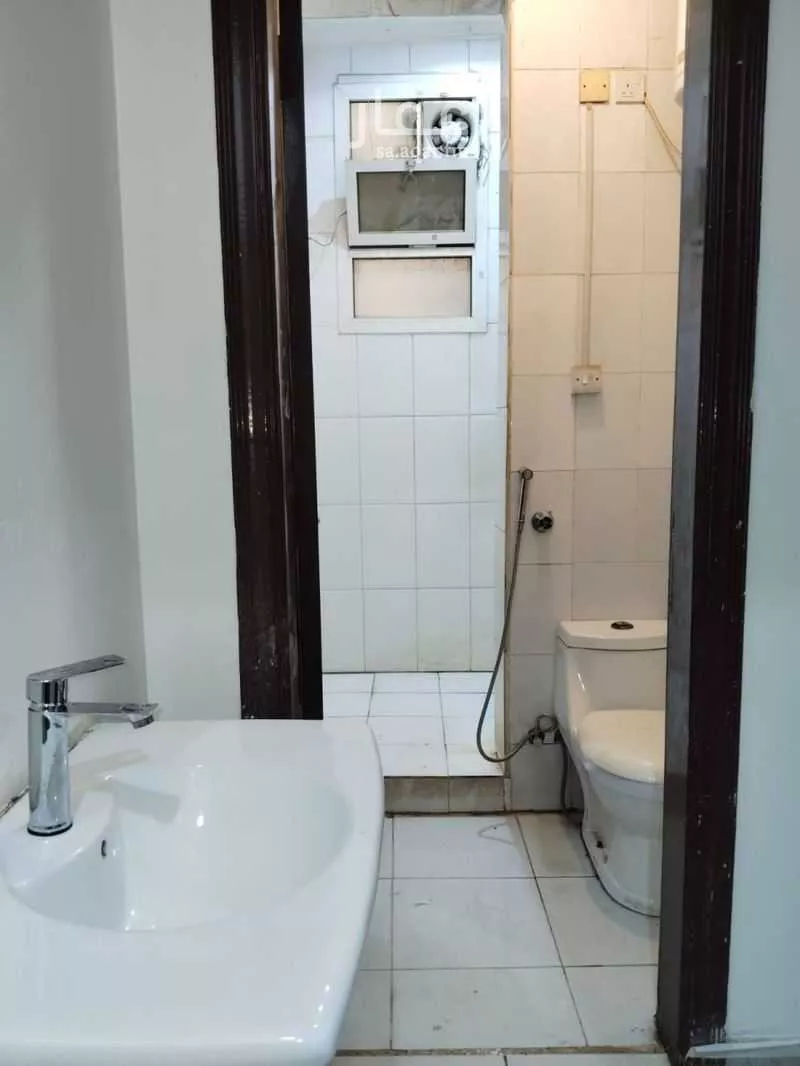 2 bedroom apartment in Al Mughrizat, Riyadh 3