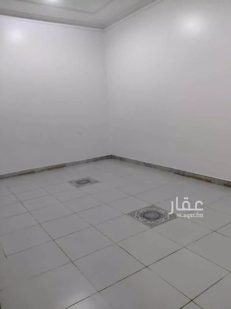 2 bedroom apartment in Al Mughrizat, Riyadh 2