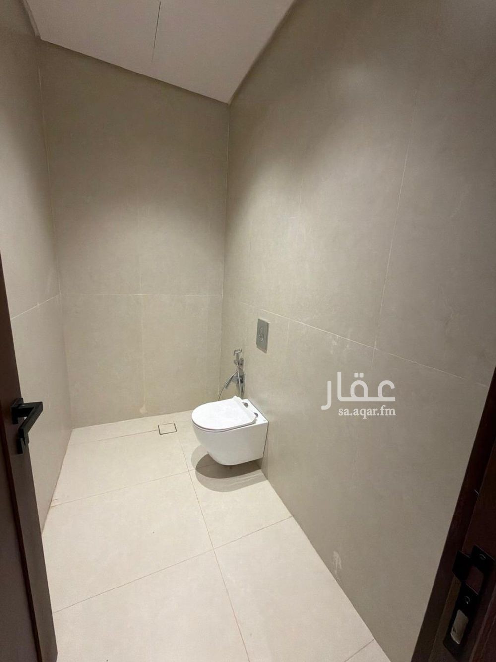 فيلا 3 غرف في الرمال، الرياض 3