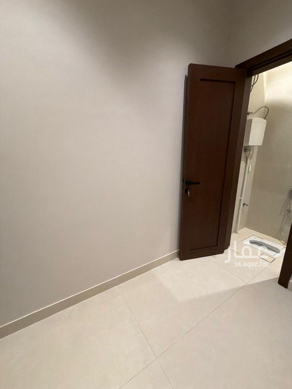 فيلا 3 غرف في الرمال، الرياض 15