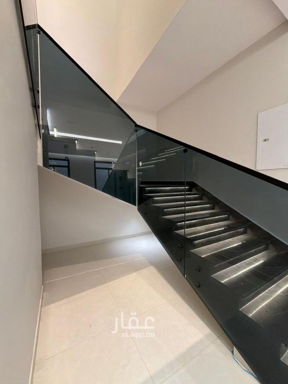 فيلا 3 غرف في الرمال، الرياض 13