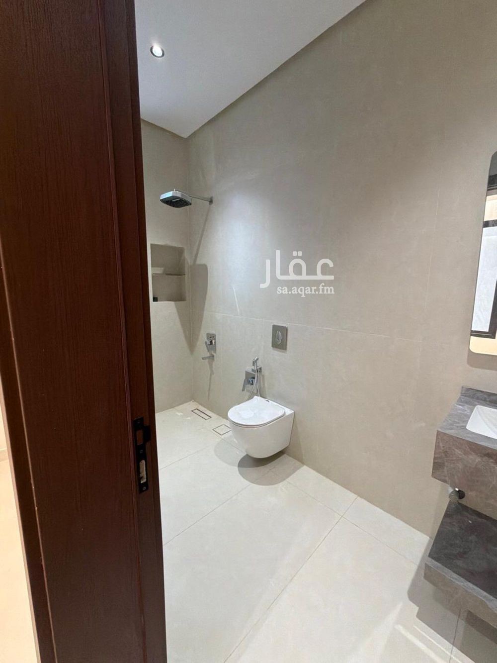 فيلا 3 غرف في الرمال، الرياض 19