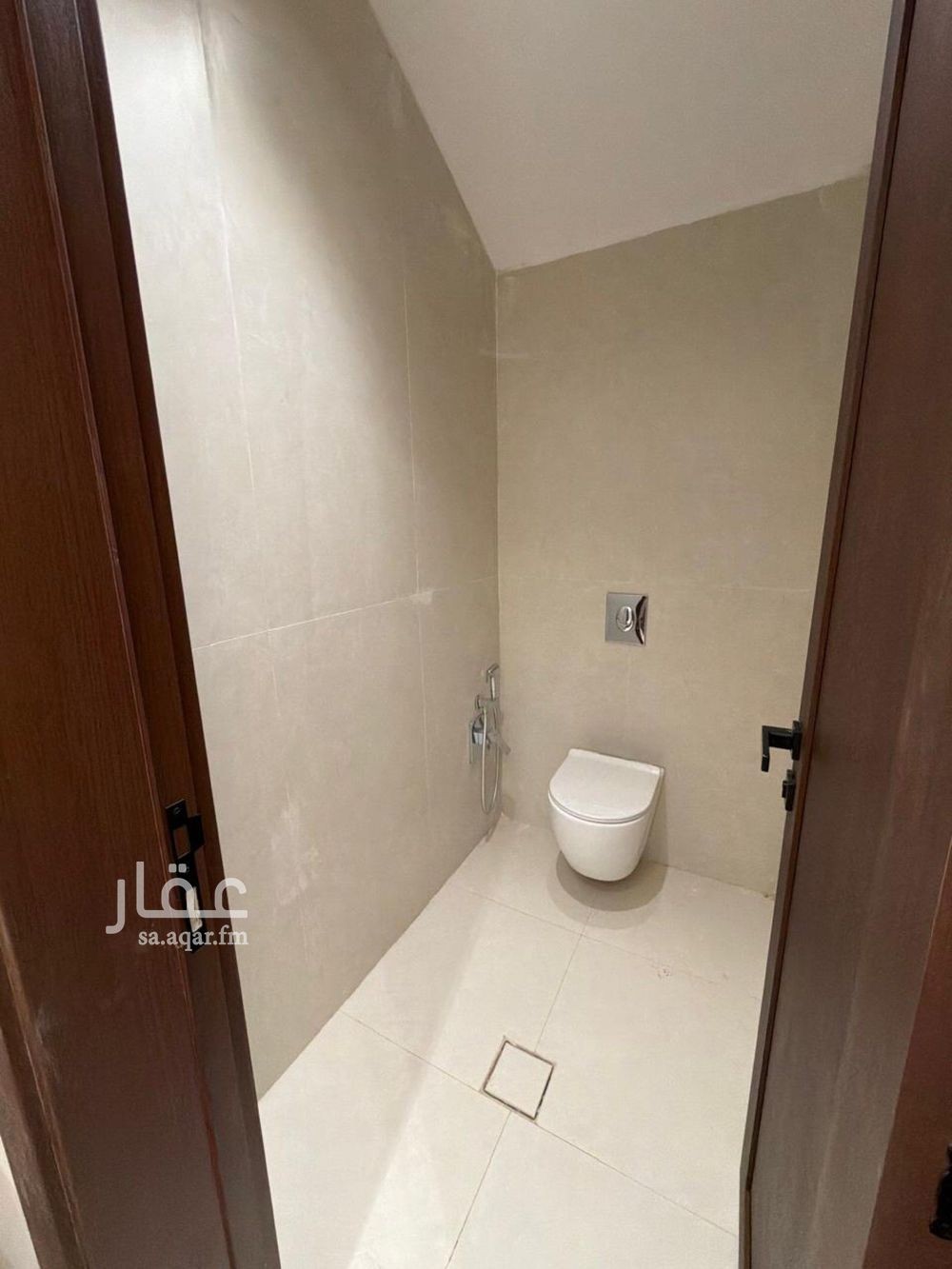 فيلا 3 غرف في الرمال، الرياض 12