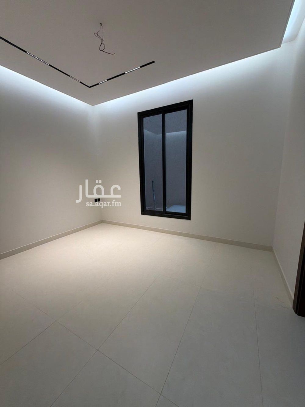 فيلا 3 غرف في الرمال، الرياض 21