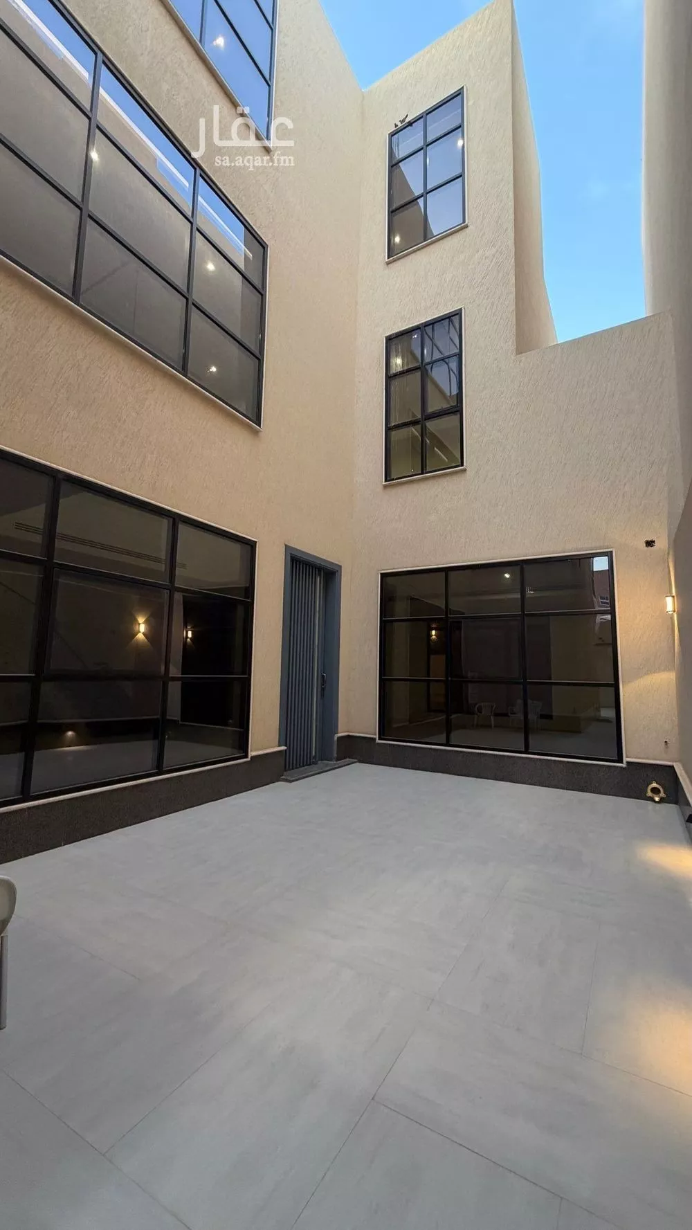 6 bedroom villa in Al Mahdiyyah, Riyadh 6