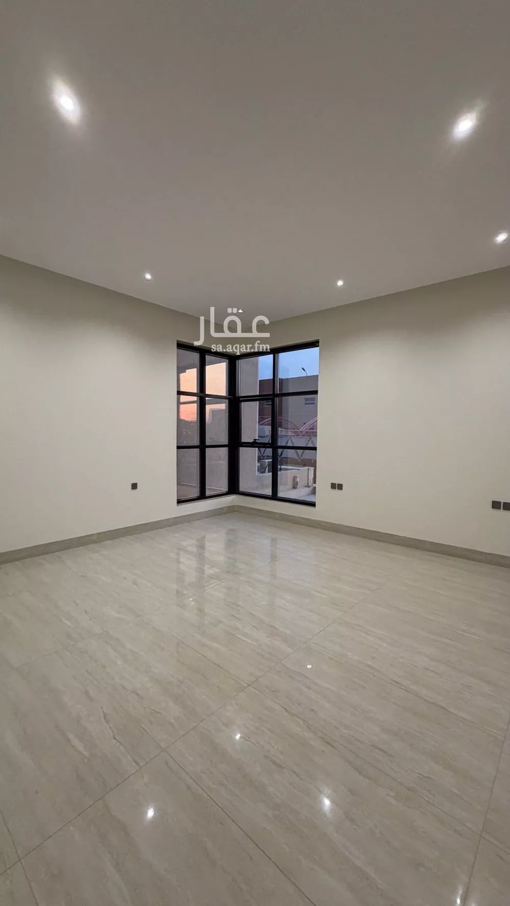6 bedroom villa in Al Mahdiyyah, Riyadh 17