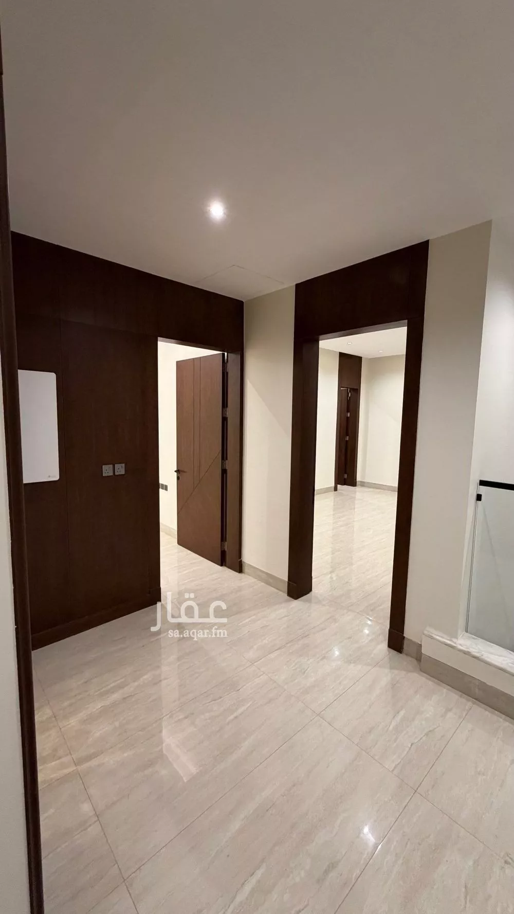 6 bedroom villa in Al Mahdiyyah, Riyadh 2