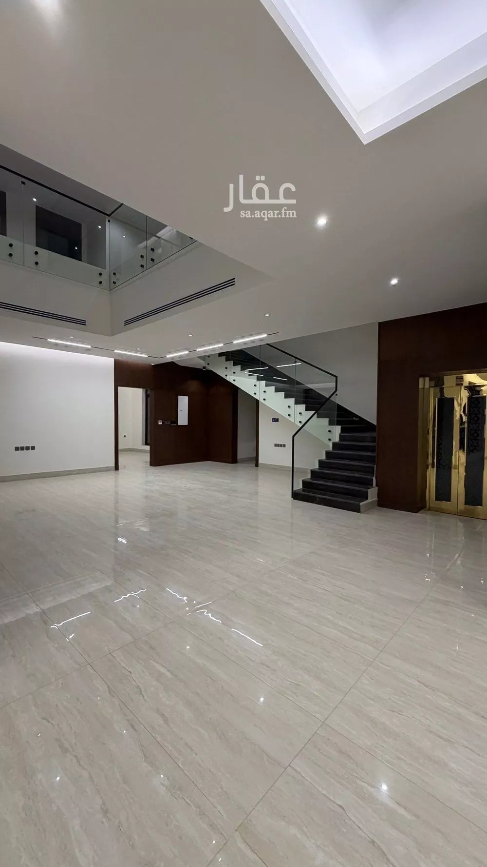 6 bedroom villa in Al Mahdiyyah, Riyadh 13