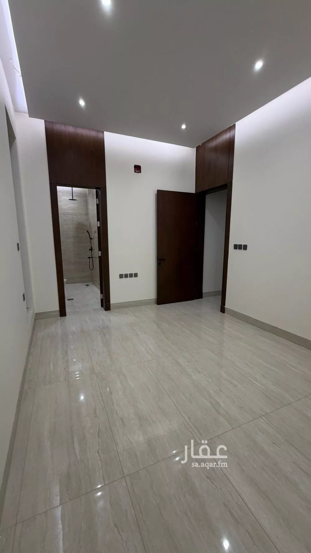 6 bedroom villa in Al Mahdiyyah, Riyadh 9