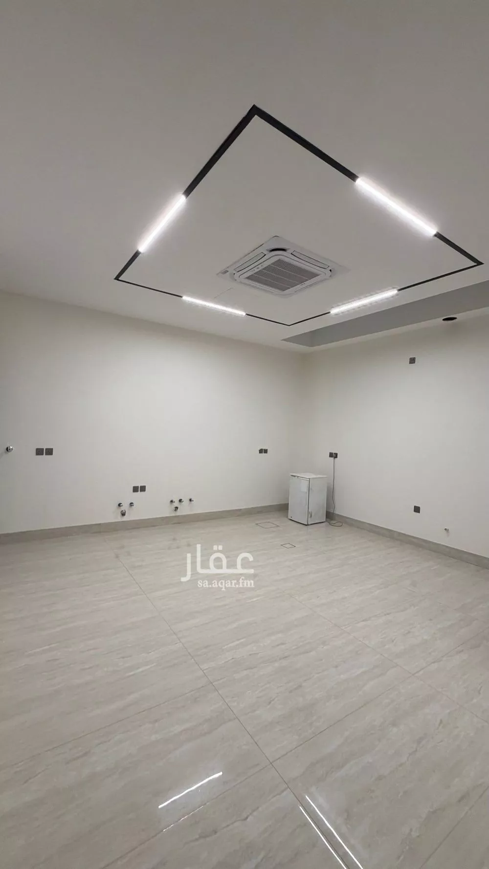 6 bedroom villa in Al Mahdiyyah, Riyadh 3