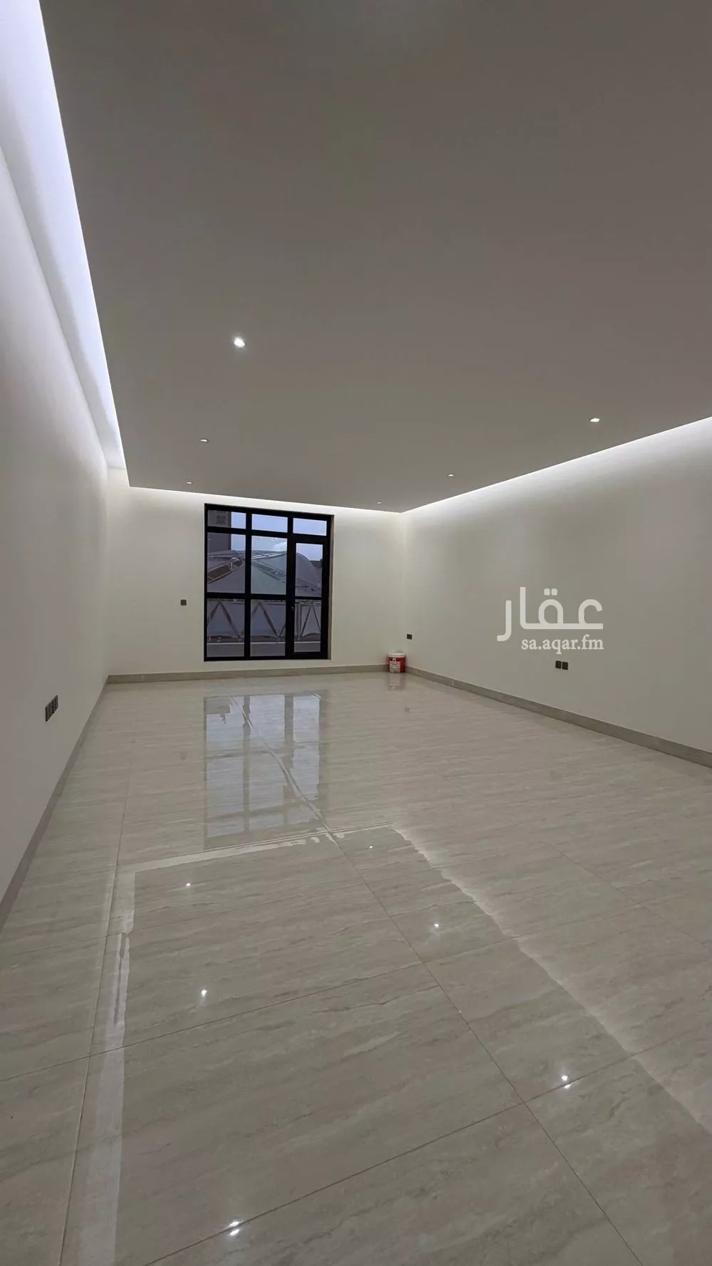 6 bedroom villa in Al Mahdiyyah, Riyadh 16