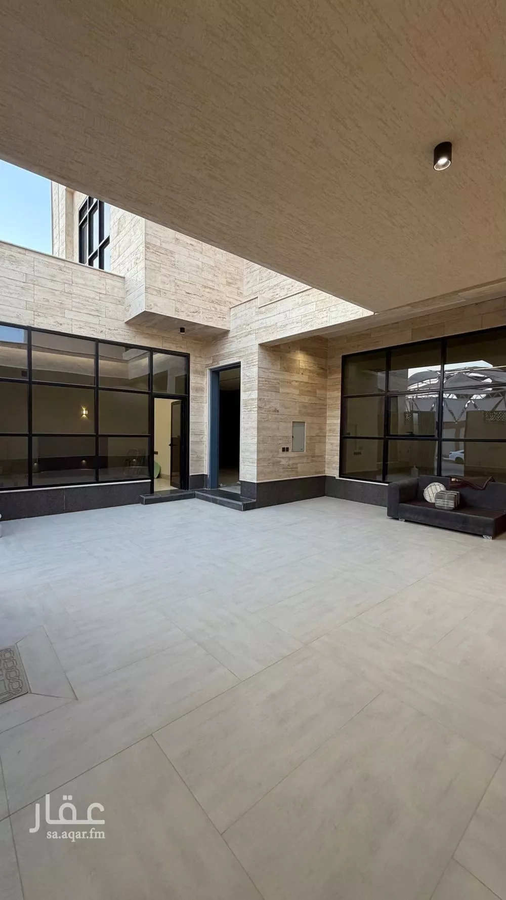 6 bedroom villa in Al Mahdiyyah, Riyadh 7
