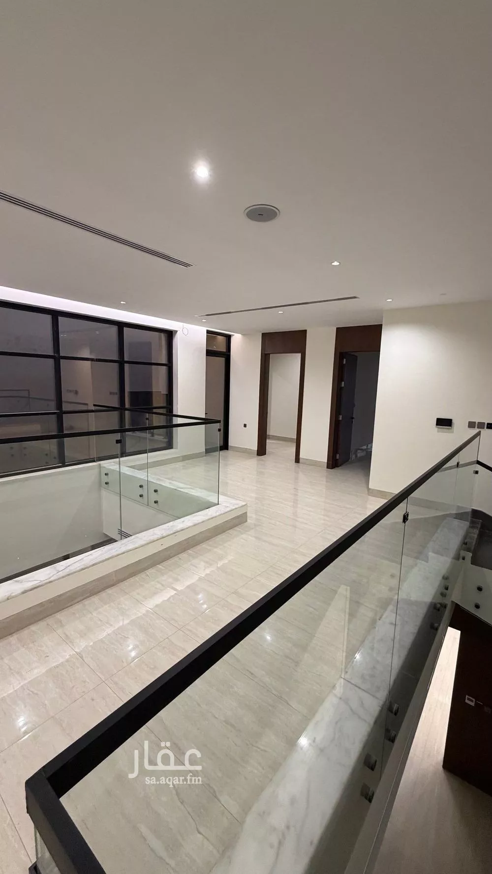 6 bedroom villa in Al Mahdiyyah, Riyadh 10
