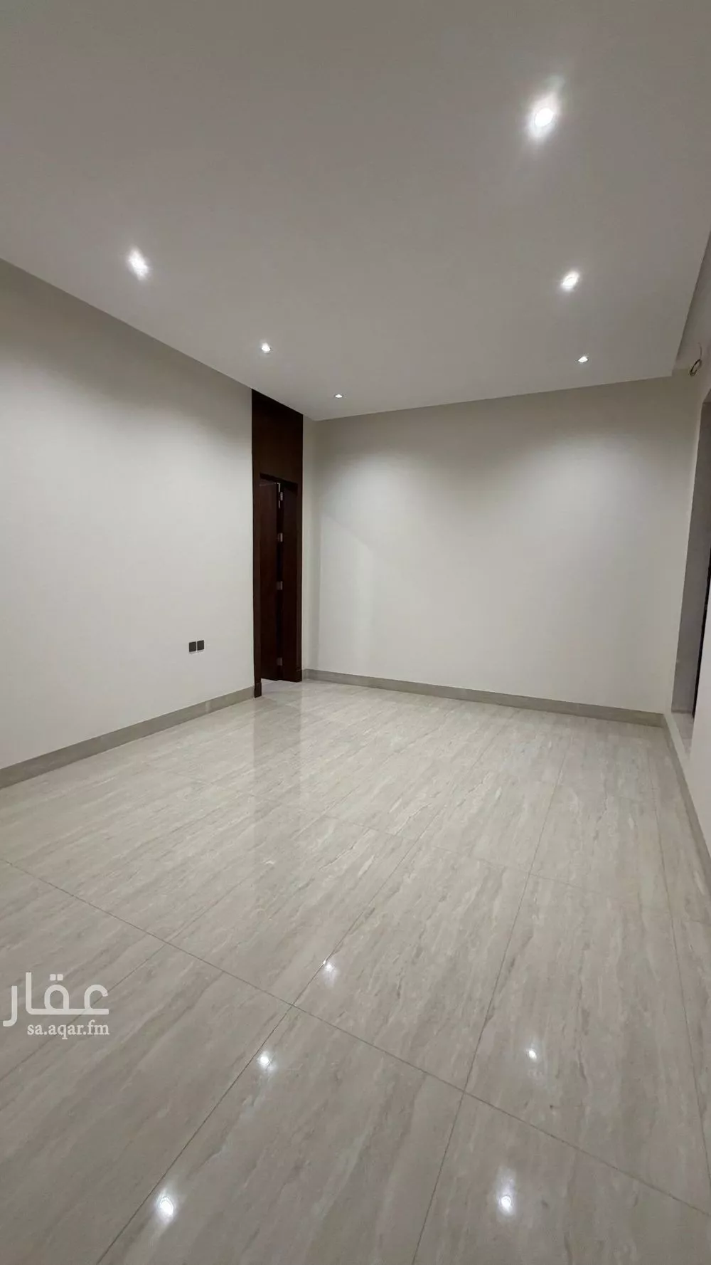 6 bedroom villa in Al Mahdiyyah, Riyadh 15