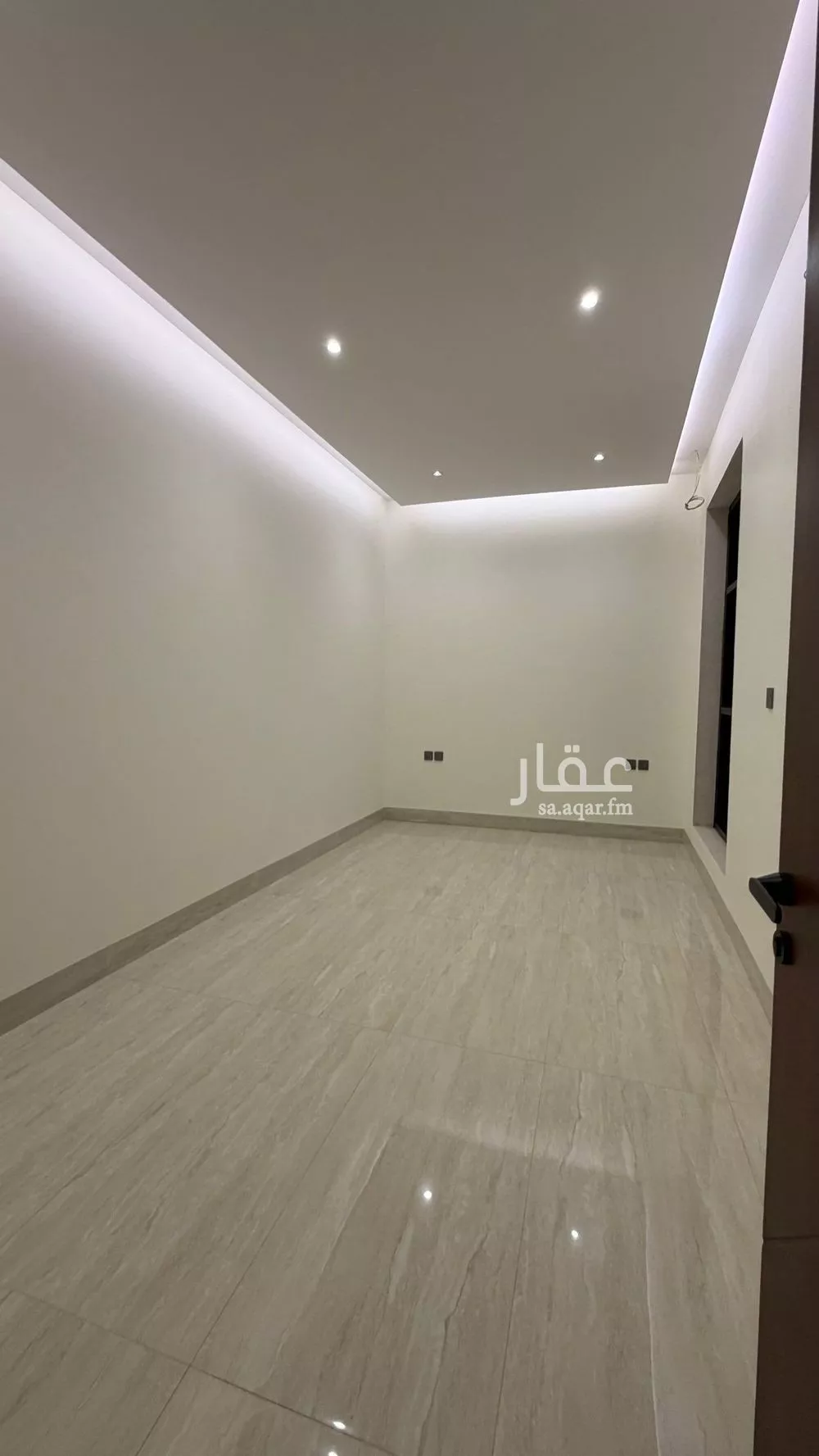 6 bedroom villa in Al Mahdiyyah, Riyadh 5