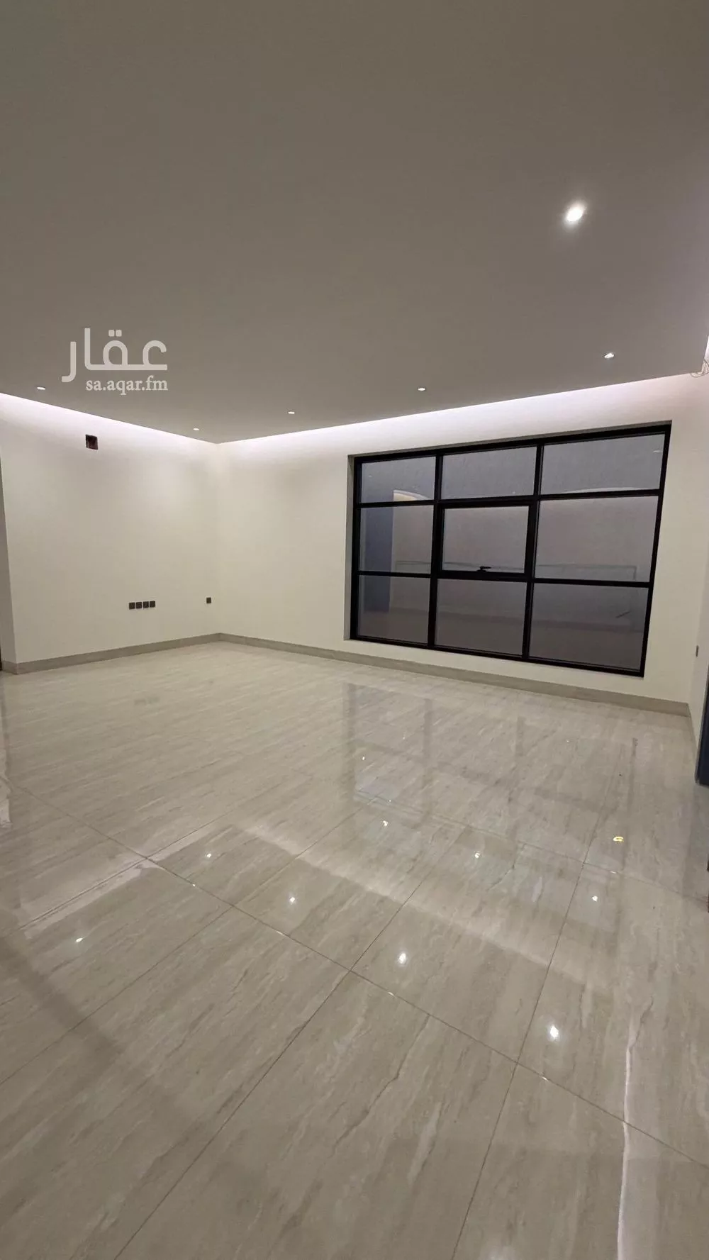 6 bedroom villa in Al Mahdiyyah, Riyadh 12