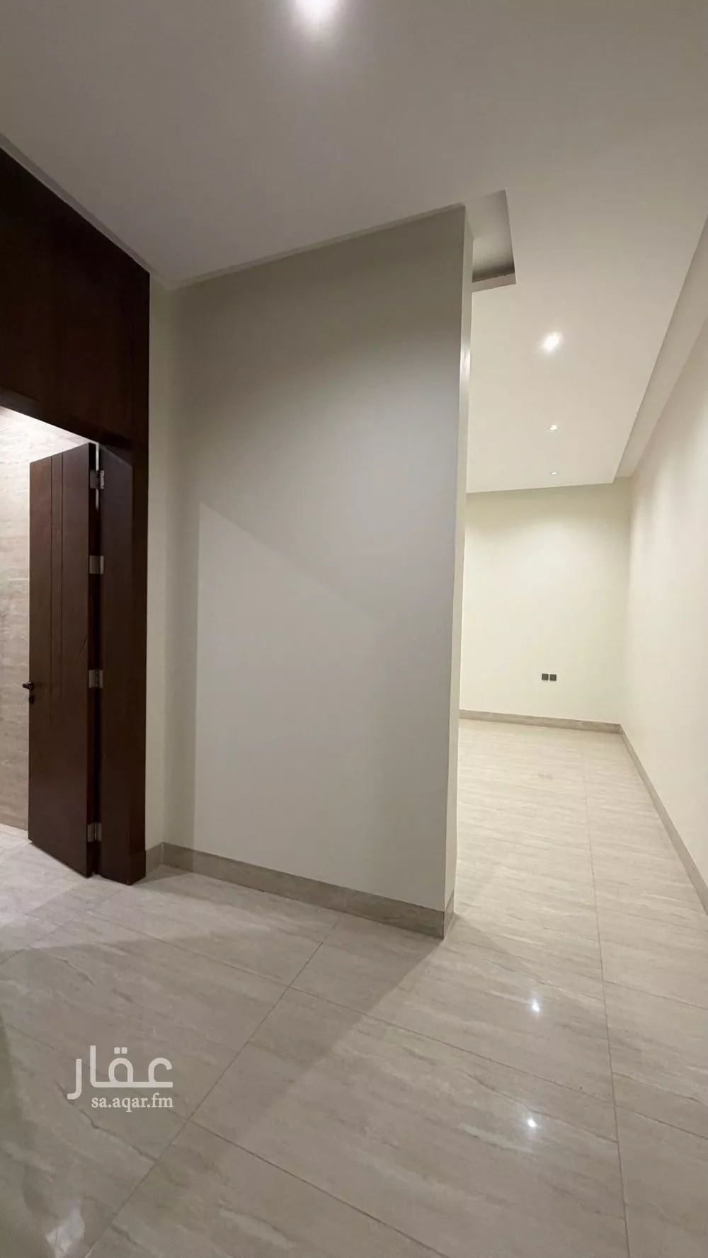 6 bedroom villa in Al Mahdiyyah, Riyadh 14