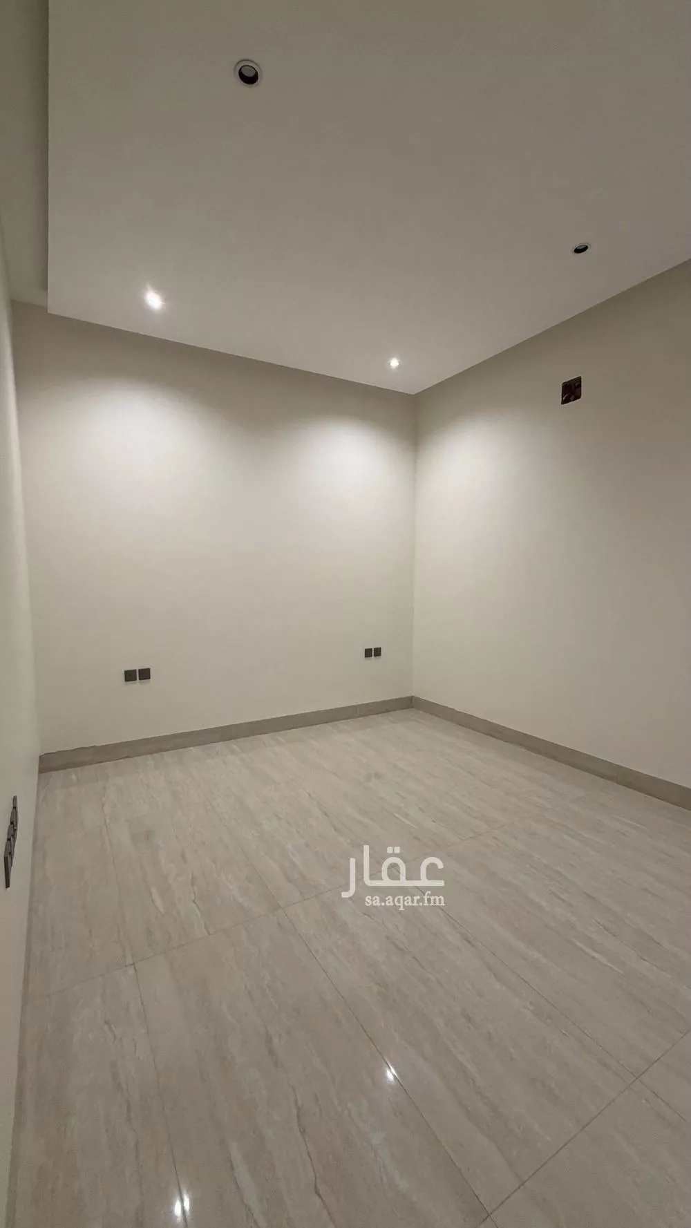6 bedroom villa in Al Mahdiyyah, Riyadh 11