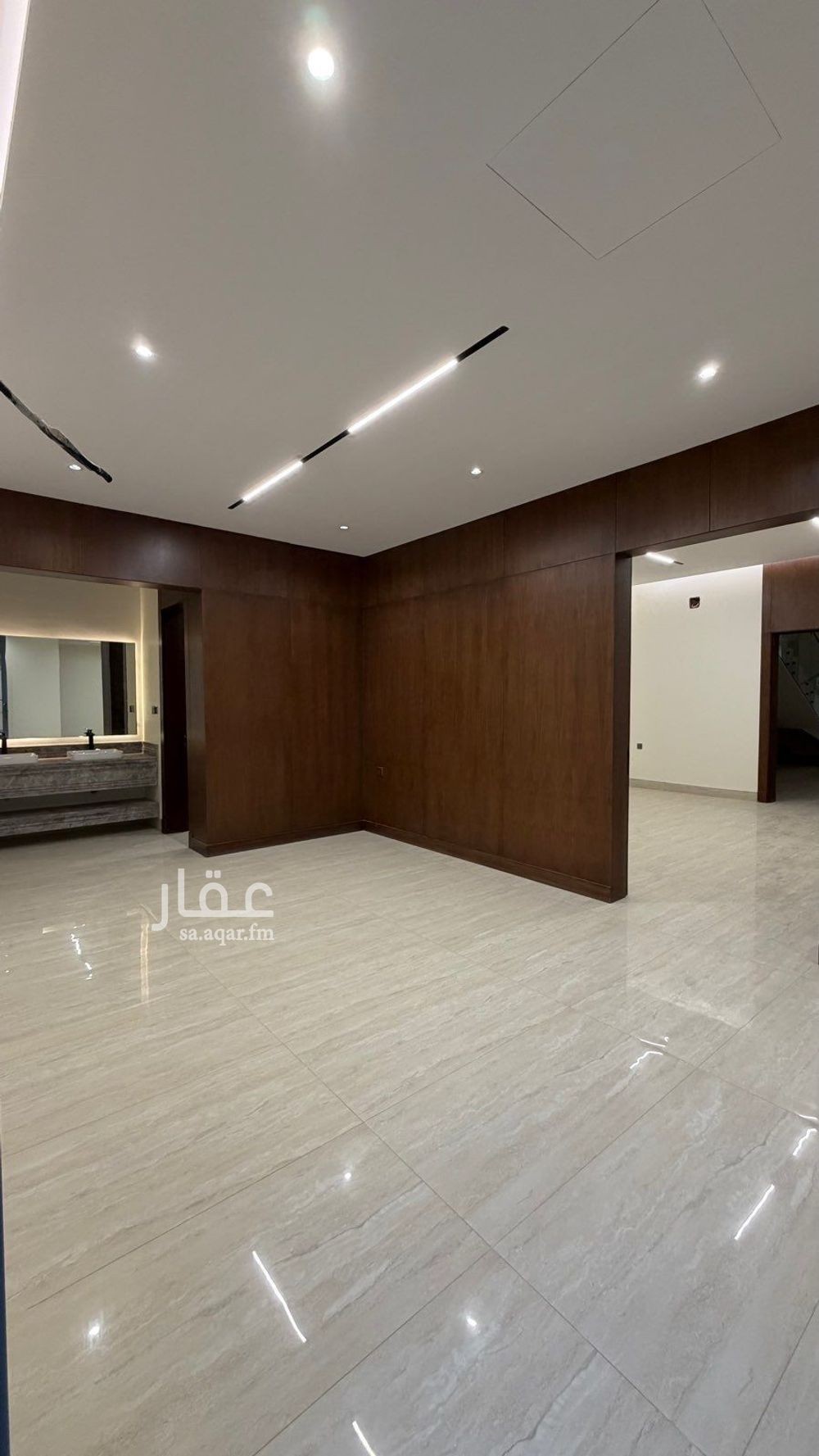 6 bedroom villa in Al Mahdiyyah, Riyadh 12