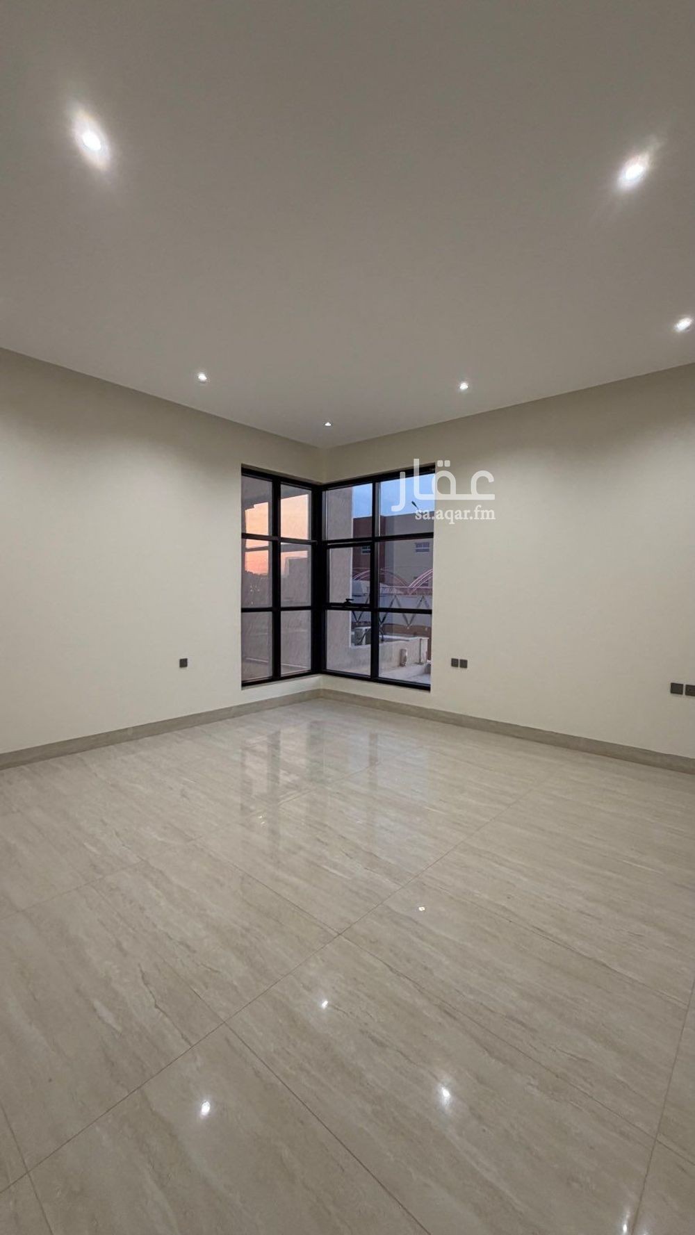 6 bedroom villa in Al Mahdiyyah, Riyadh 4