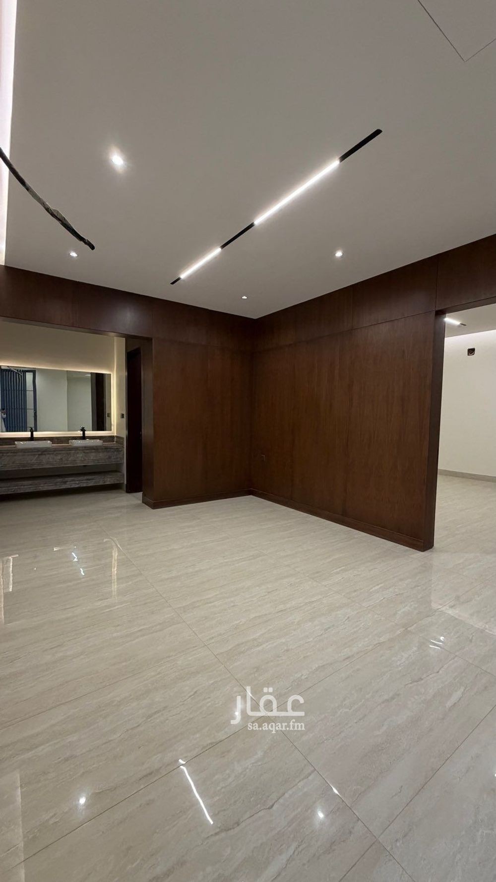 6 bedroom villa in Al Mahdiyyah, Riyadh 13