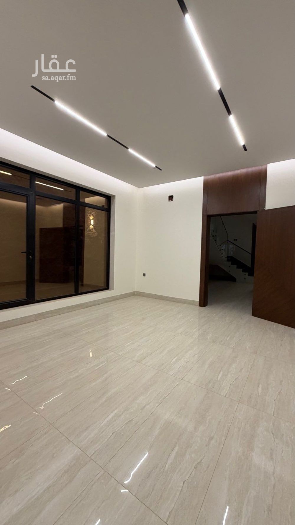 6 bedroom villa in Al Mahdiyyah, Riyadh 17