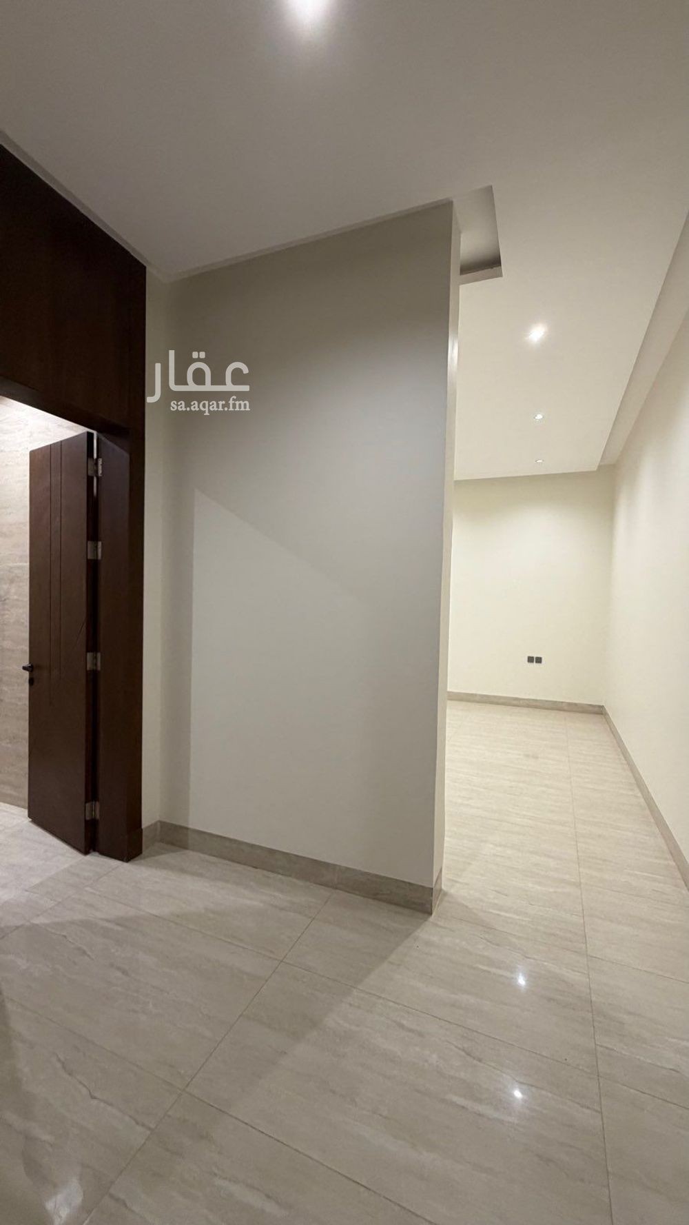 6 bedroom villa in Al Mahdiyyah, Riyadh 6