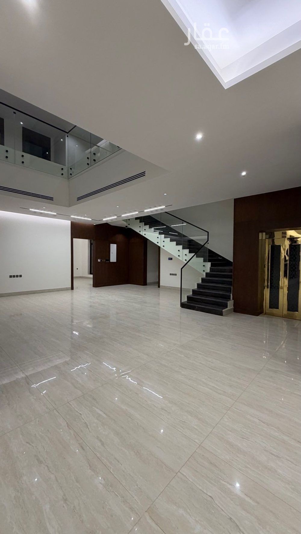 6 bedroom villa in Al Mahdiyyah, Riyadh 14