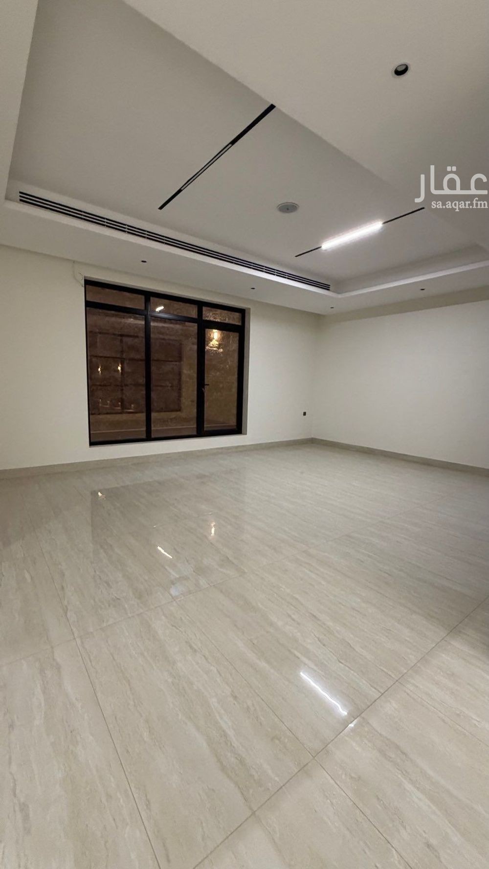 6 bedroom villa in Al Mahdiyyah, Riyadh 15