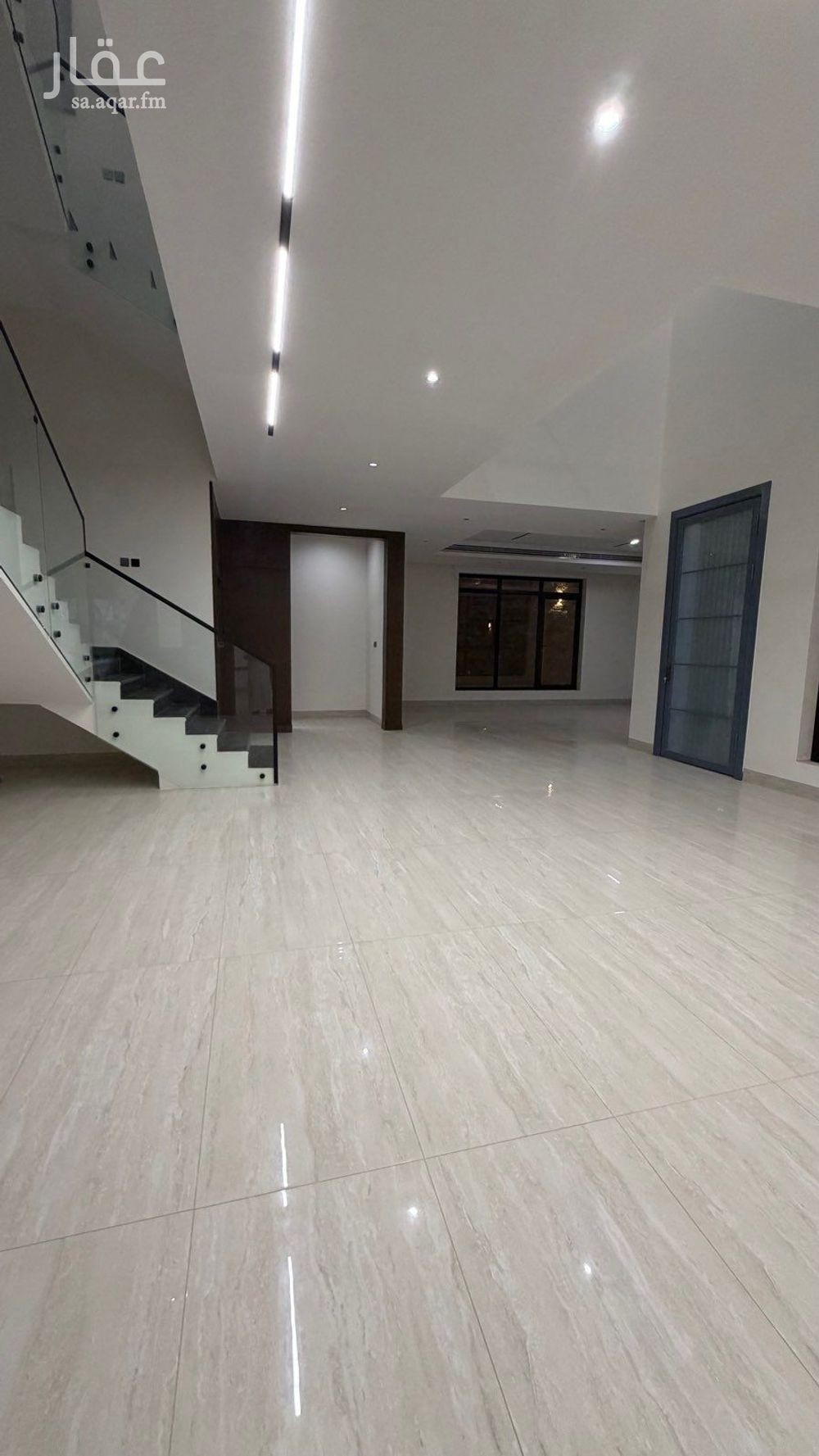 6 bedroom villa in Al Mahdiyyah, Riyadh 10