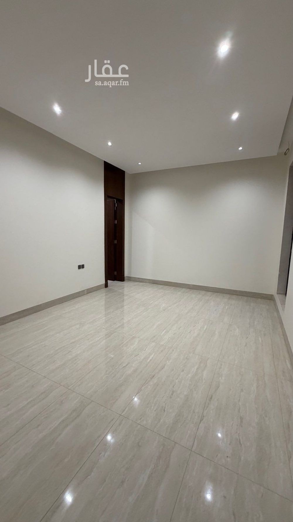 6 bedroom villa in Al Mahdiyyah, Riyadh 9