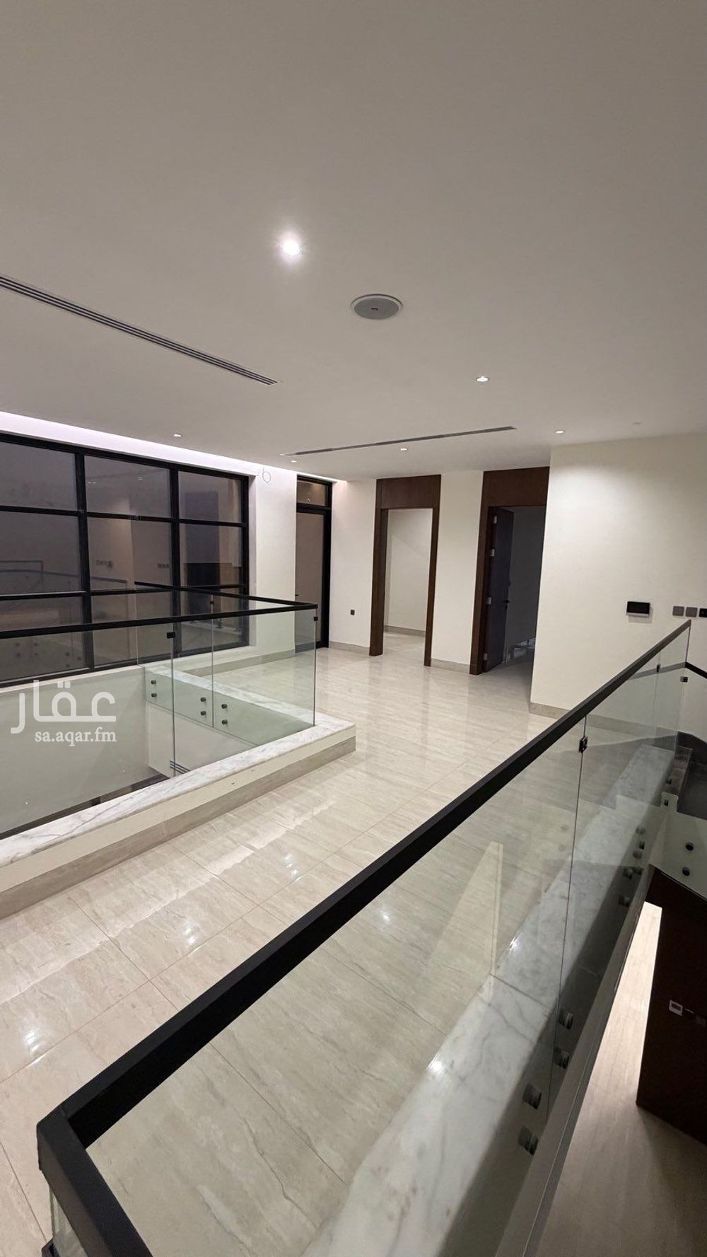 6 bedroom villa in Al Mahdiyyah, Riyadh 11