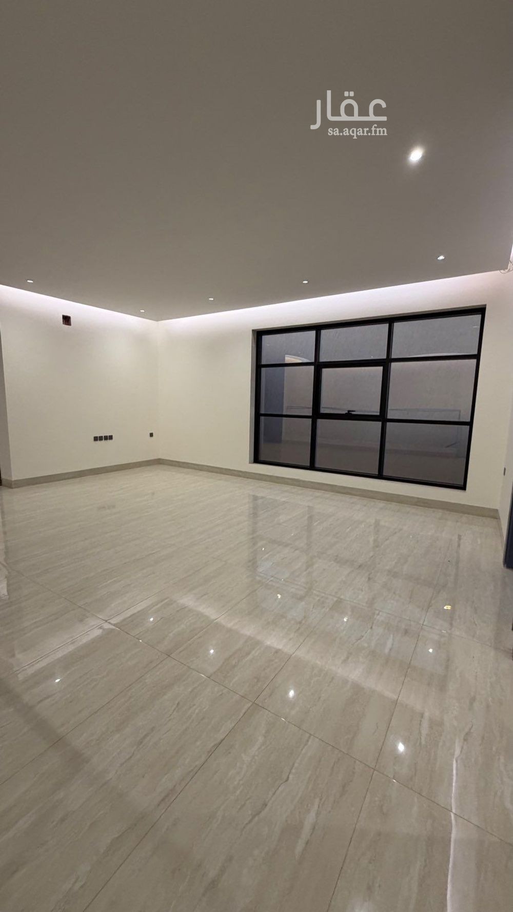 6 bedroom villa in Al Mahdiyyah, Riyadh 7