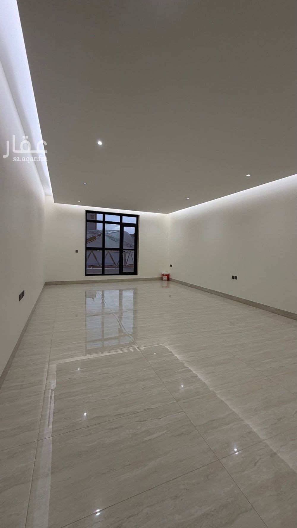 6 bedroom villa in Al Mahdiyyah, Riyadh 5