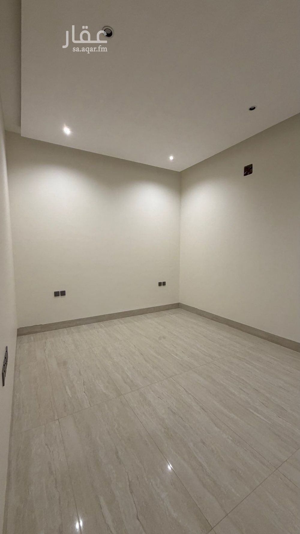 6 bedroom villa in Al Mahdiyyah, Riyadh 2