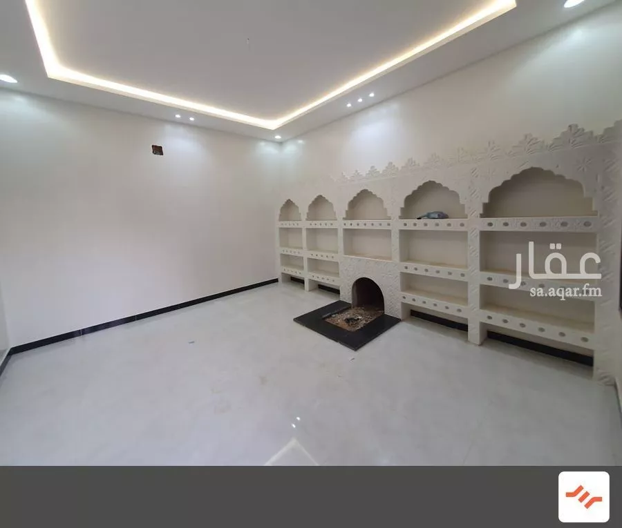4 bedroom villa in Uhud, Riyadh 14