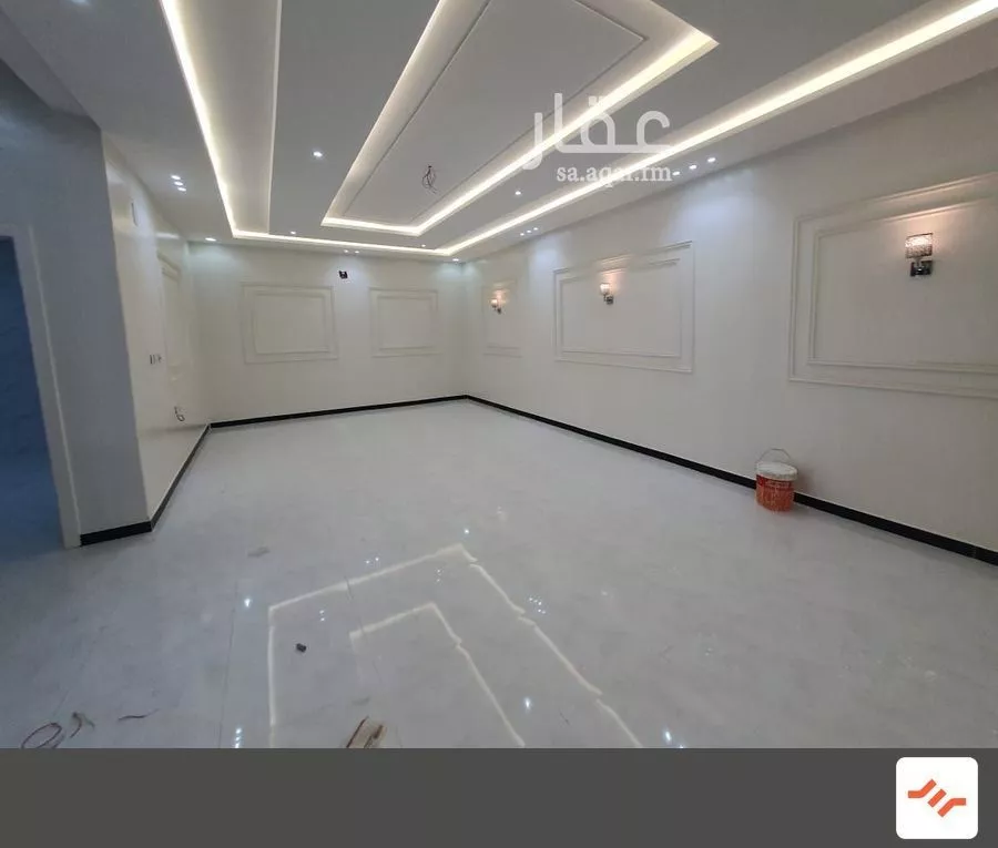 4 bedroom villa in Uhud, Riyadh 15